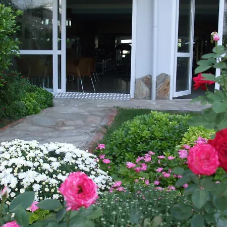 Apartament Banana A Alanya
